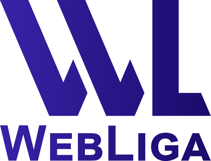 WebLiga.net